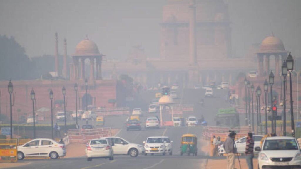 delhi pollution 1761060461760