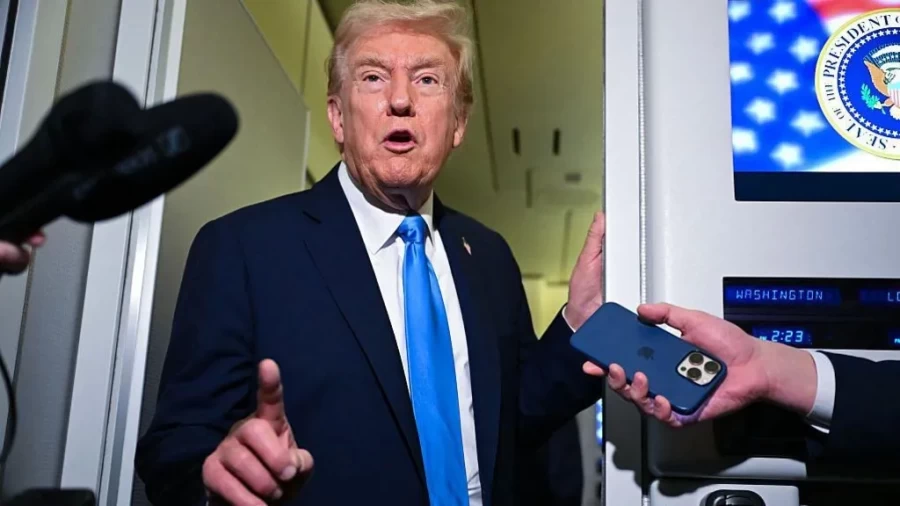 donald-trump_1688797439_sm