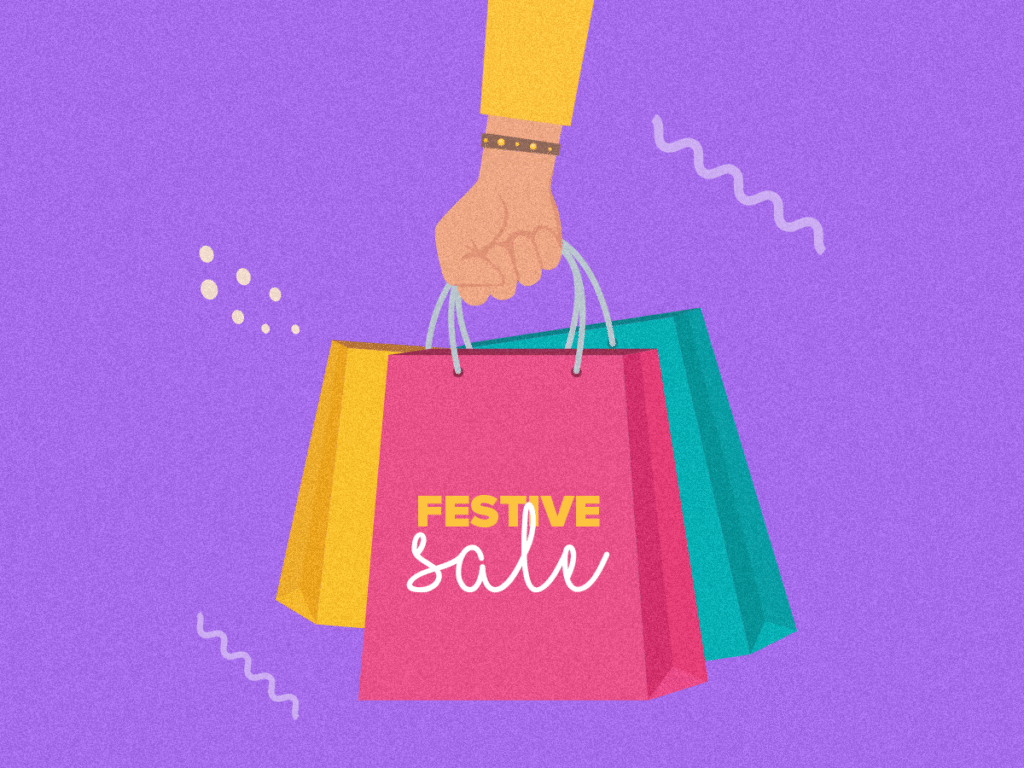 festive sale thumb image ettech 1