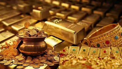 gold-price-today-17-october