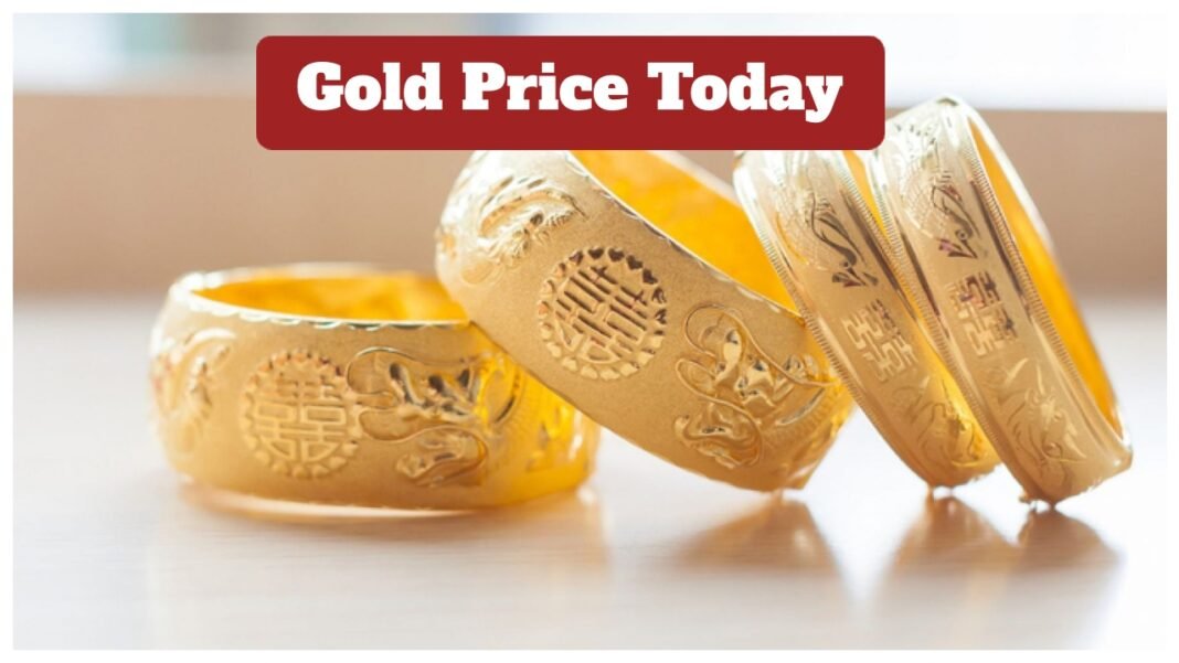 gold-price-today-3-1