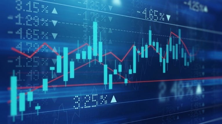 Stock Market
2025