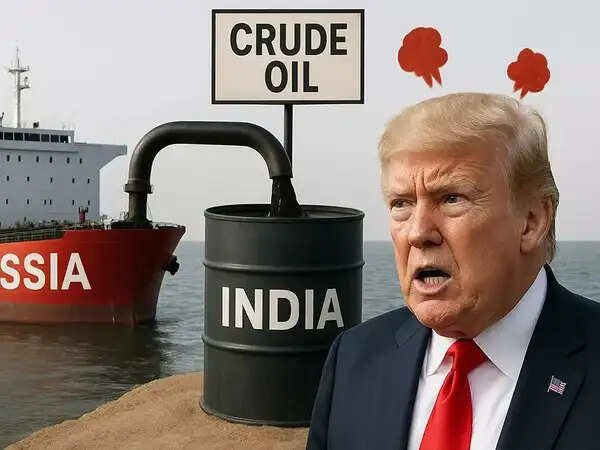 india-caught-in-a-bind-on-russian-crude-after-trump-tariff-may-look-to-diversify-further