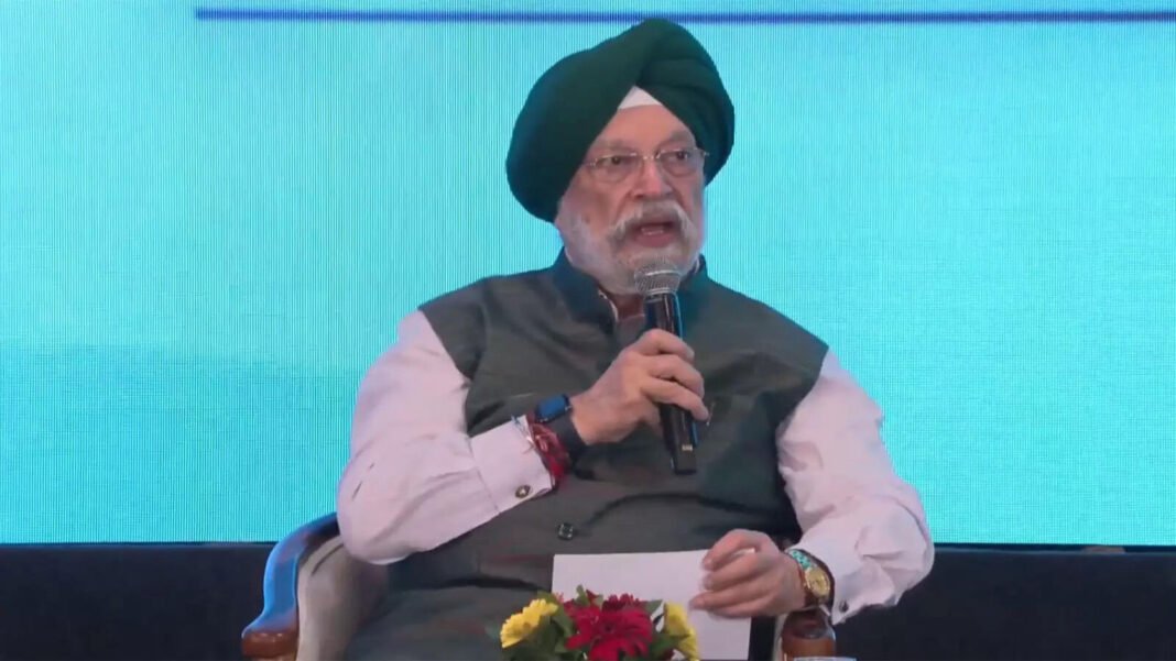 indias-maritime-sector-to-draw-rs-8-trillion-investment-create-1-5-crore-jobs-by-2047-hardeep-singh-puri