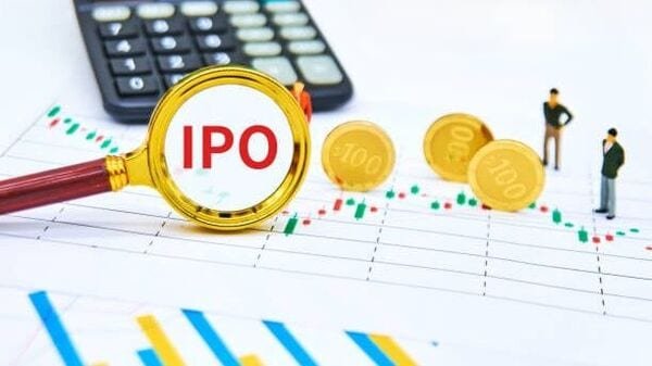 IPO