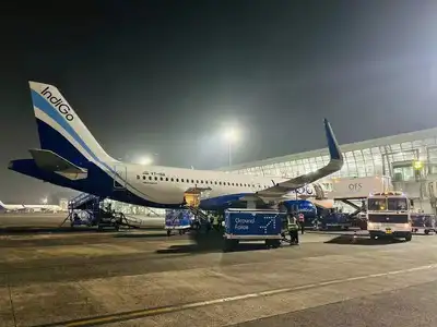 kolkata-calling-guangzhou-after-5-year-hiatus-citys-direct-flight-to-china-takes-off