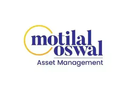 motilal-oswal-asset-management-company-crosses-rs-1-5-lakh-crore-aum-surge-by-34-in-5-years