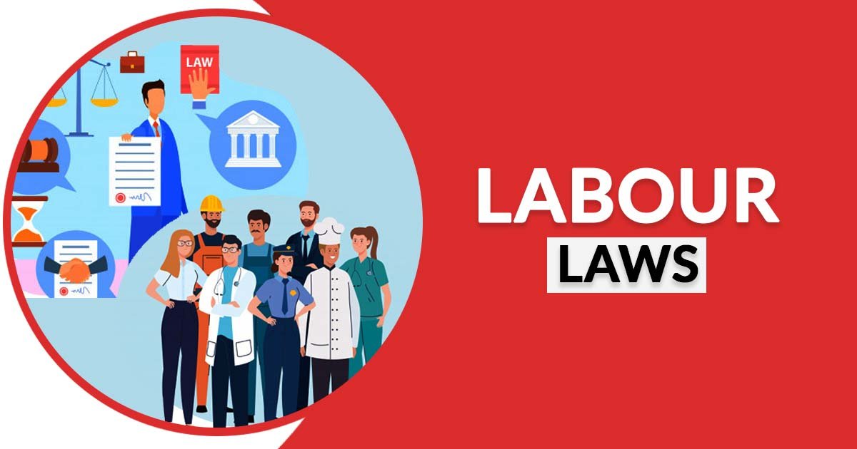 New labour policy
EPFO Benefits for Employees
