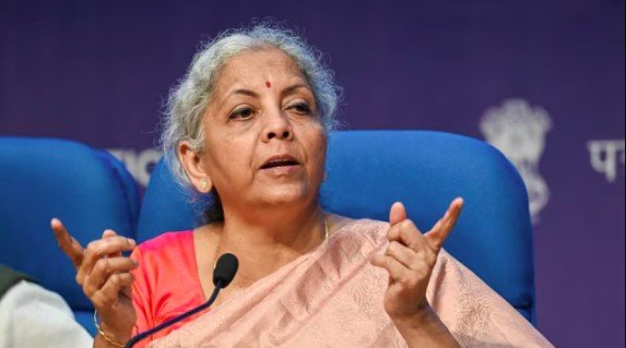 India economy 