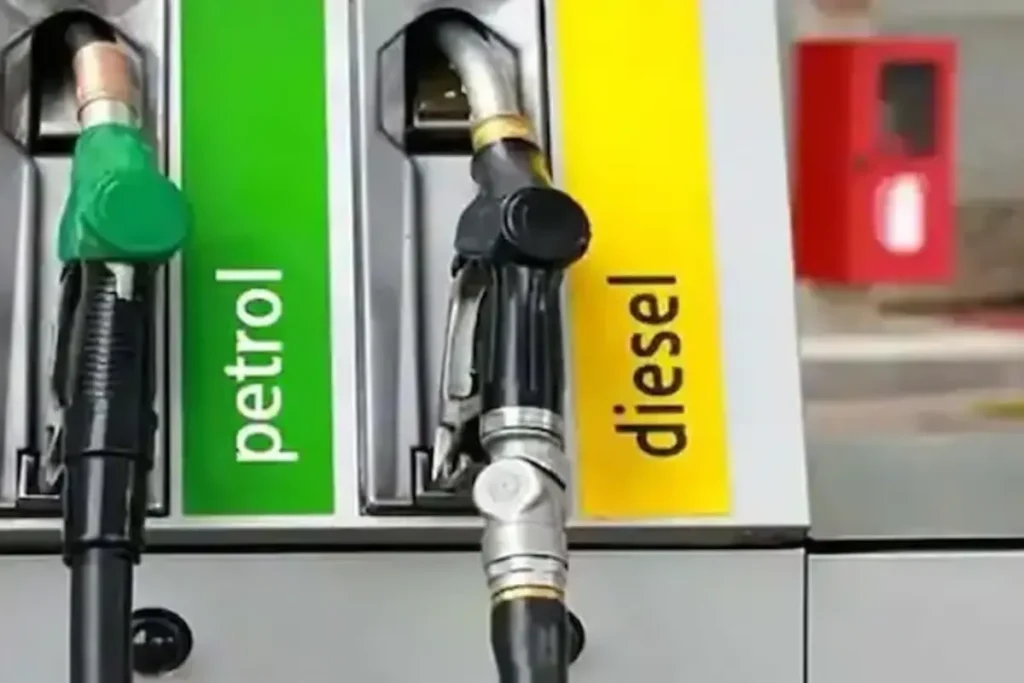 petrol diesel prices 124000475 16x9 0 ezgif.com resize
