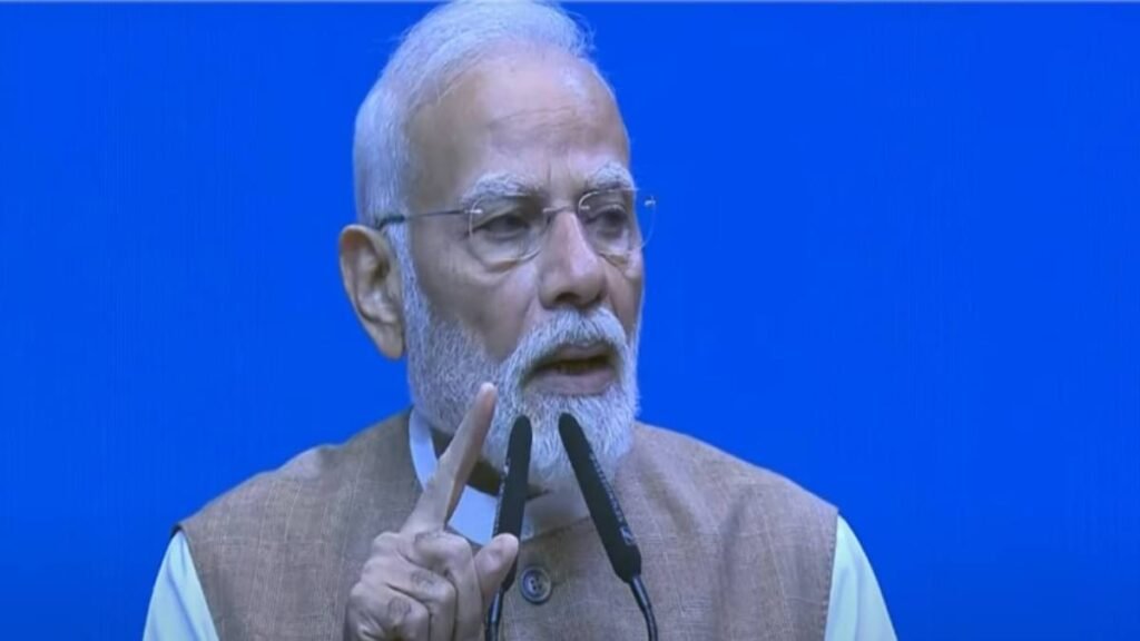 pm modi addresses india mobile congress 1759920916856 16 9
