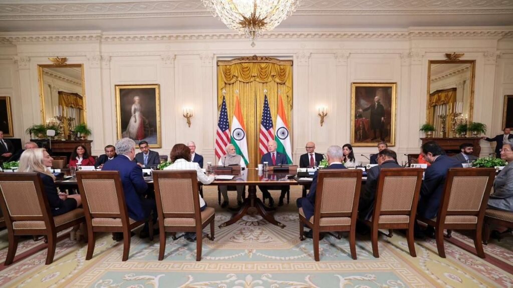 pm modi tech meet 1687588012
