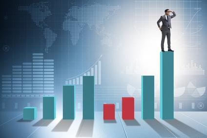 India
E-commerce Future Trends India
Healthcare and Wellness Market India
