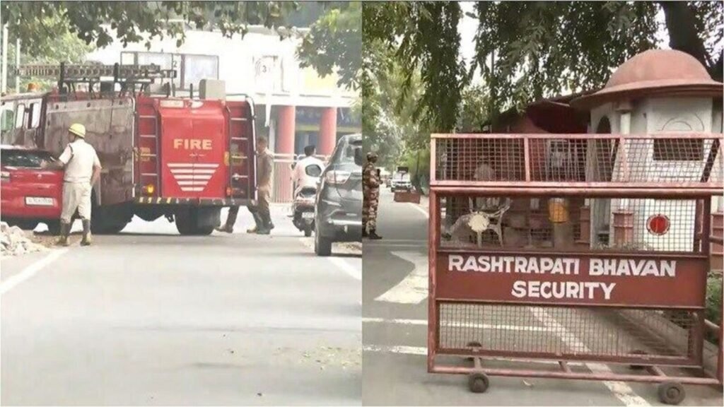 rashtrapatibhawan 1761046074084 1761046094109