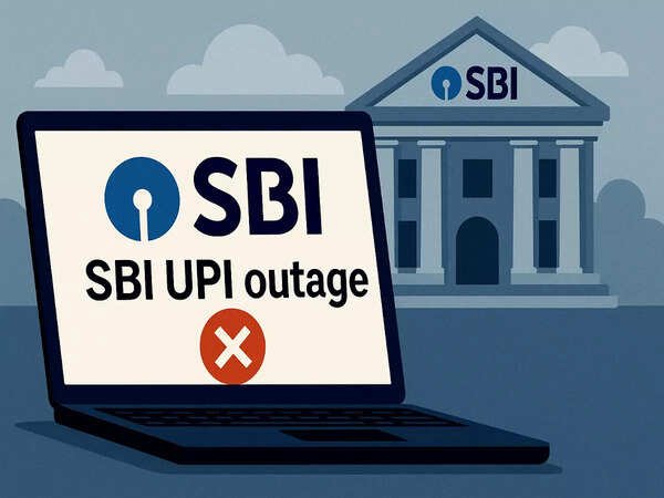 sbi-outage