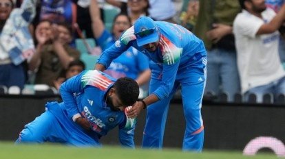 shreyas-iyer-icu