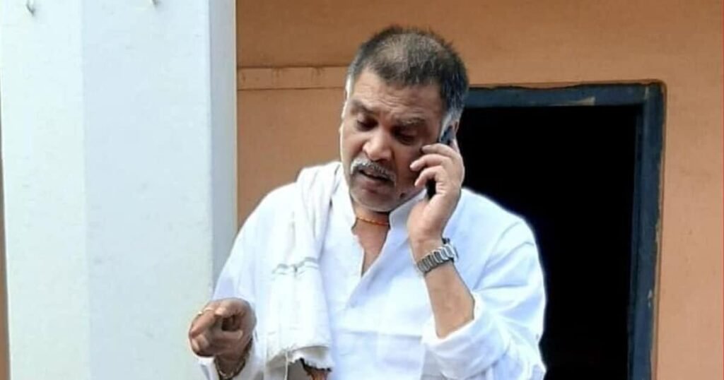 surajbhan singh 2 2025 07 fcbdead0bf2dbcd63ccdd0a4db35caf4 16x9 1