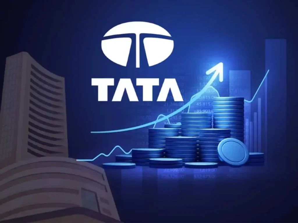 Tata Group Rift: Tata Trusts बोर्डरूम विवाद पर आज होगी अहम बैठक, डायरेक्टर्स ले सकते हैं बड़ा फैसला Tata Group