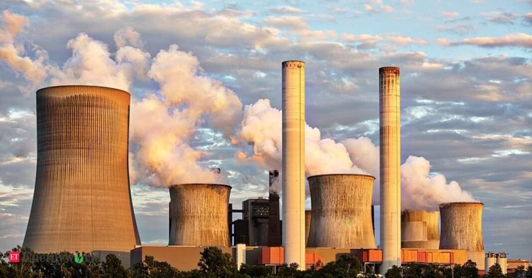 छत्तीसगढ़ Chhattisgarh Industrial Investment 2025