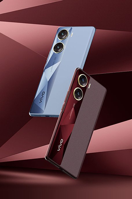 Budget-Friendly Phone Under 20K