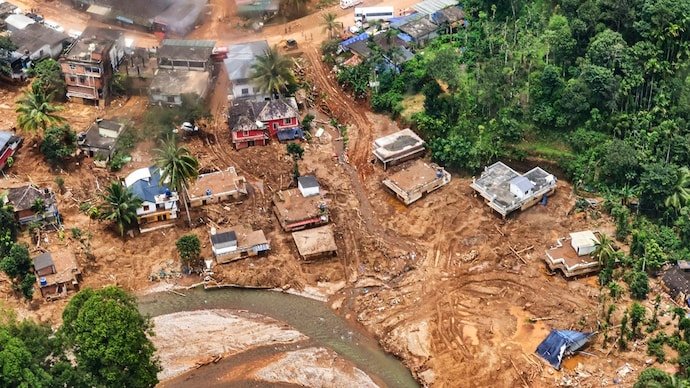 wayanad-landslide-143044792-16x9