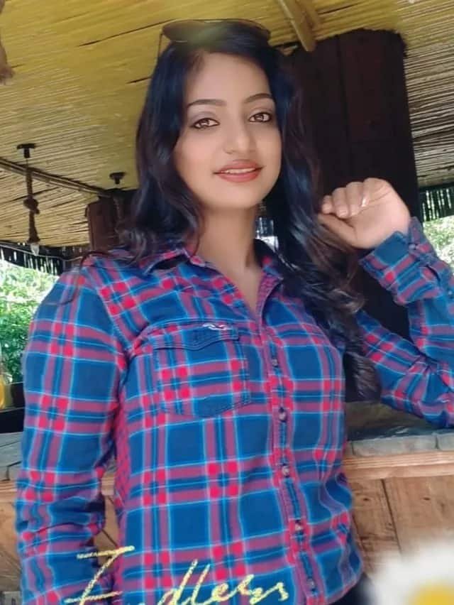 4510186dfcaa515f1f4eb84a4b038bddf9bd3