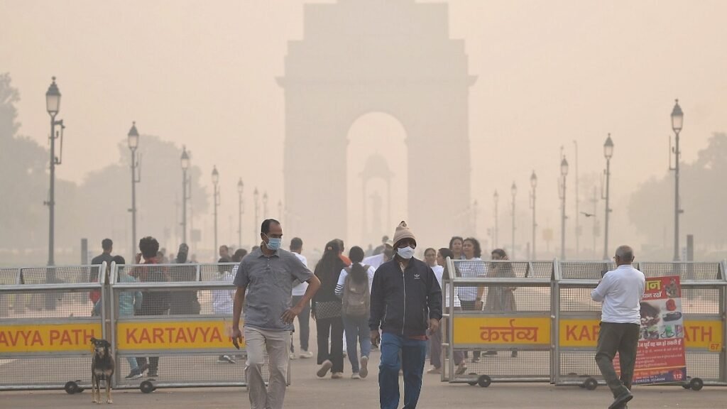 673fdd226d100 delhi air pollution 222340503 16x9 1