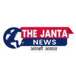 The Janta News