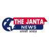 The Janta News