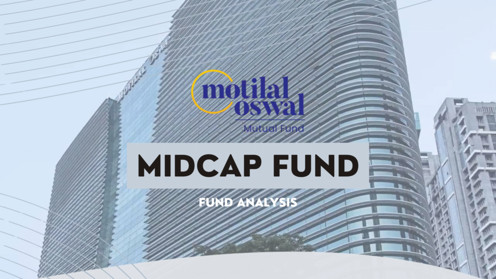 Mutual Funds Thumbnails 4