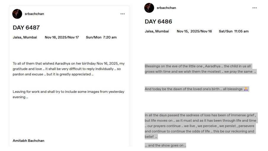 amitabh bachchan 1 1763360295