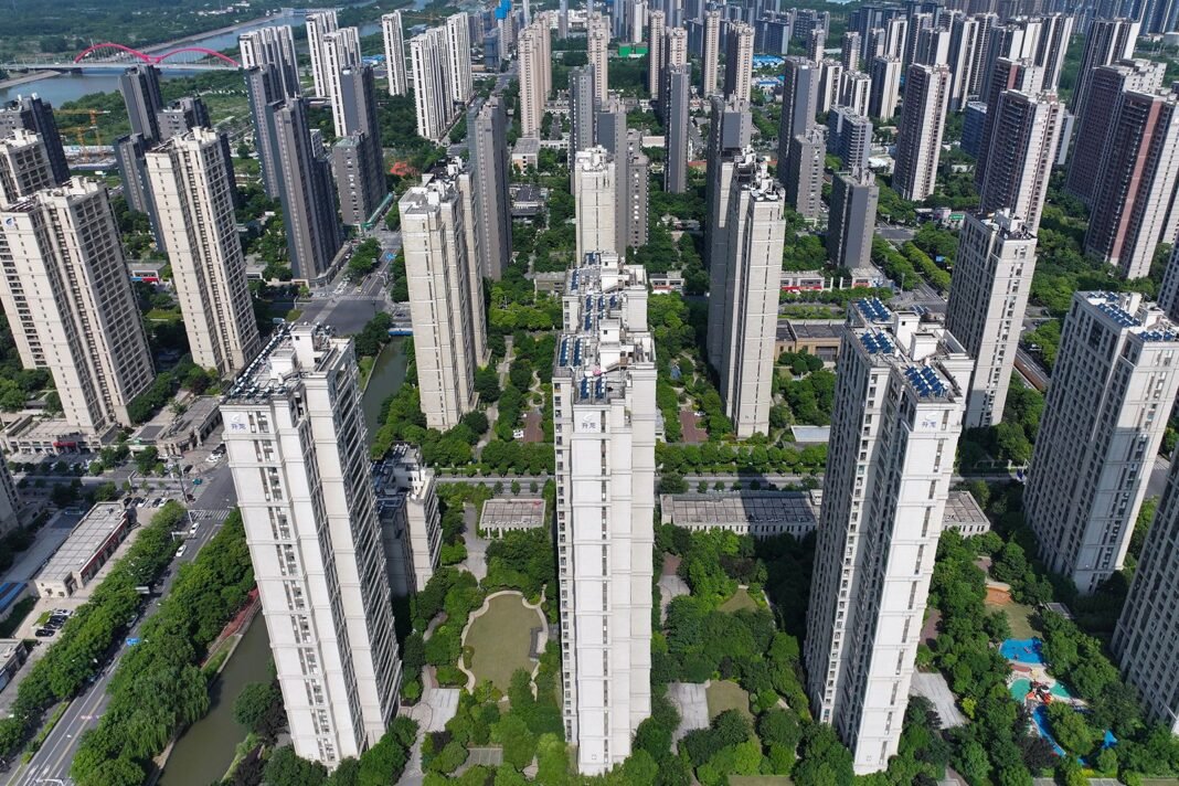 gettyimages-2152758804