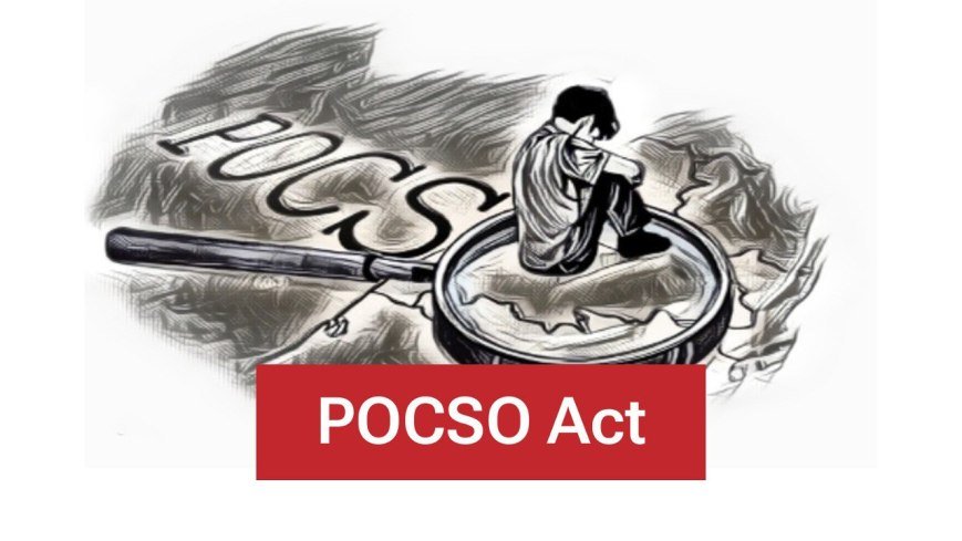 photo_2024-08-24_16-14-06-2