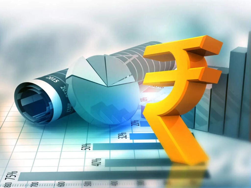 rupee