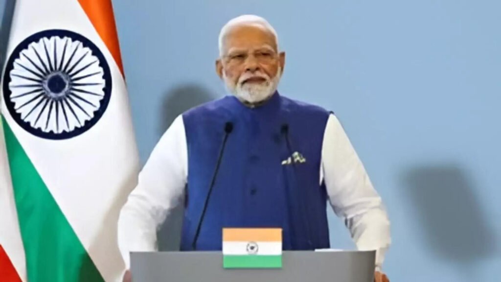 vande mataram song