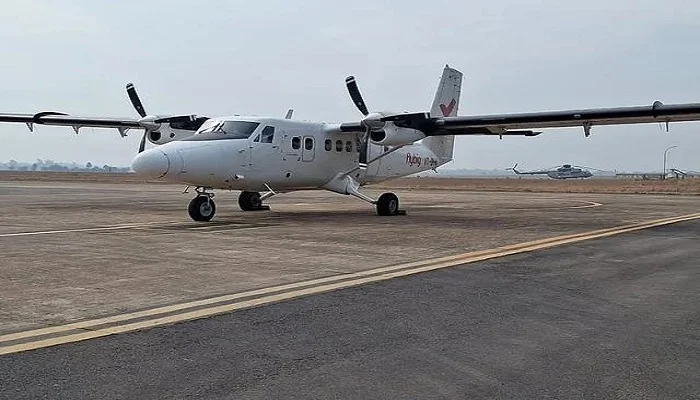 छत्तीसगढ़