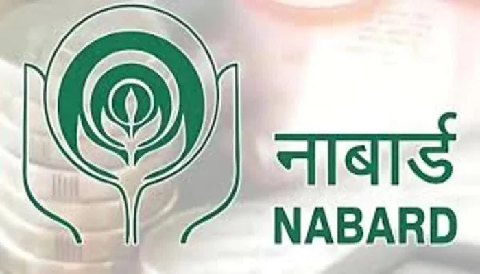 NABARD
