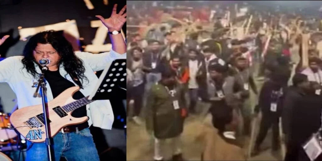 बांग्लादेश