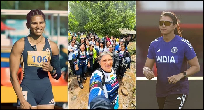 क्रिकेट