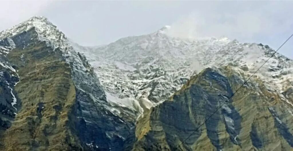 हिमाचल