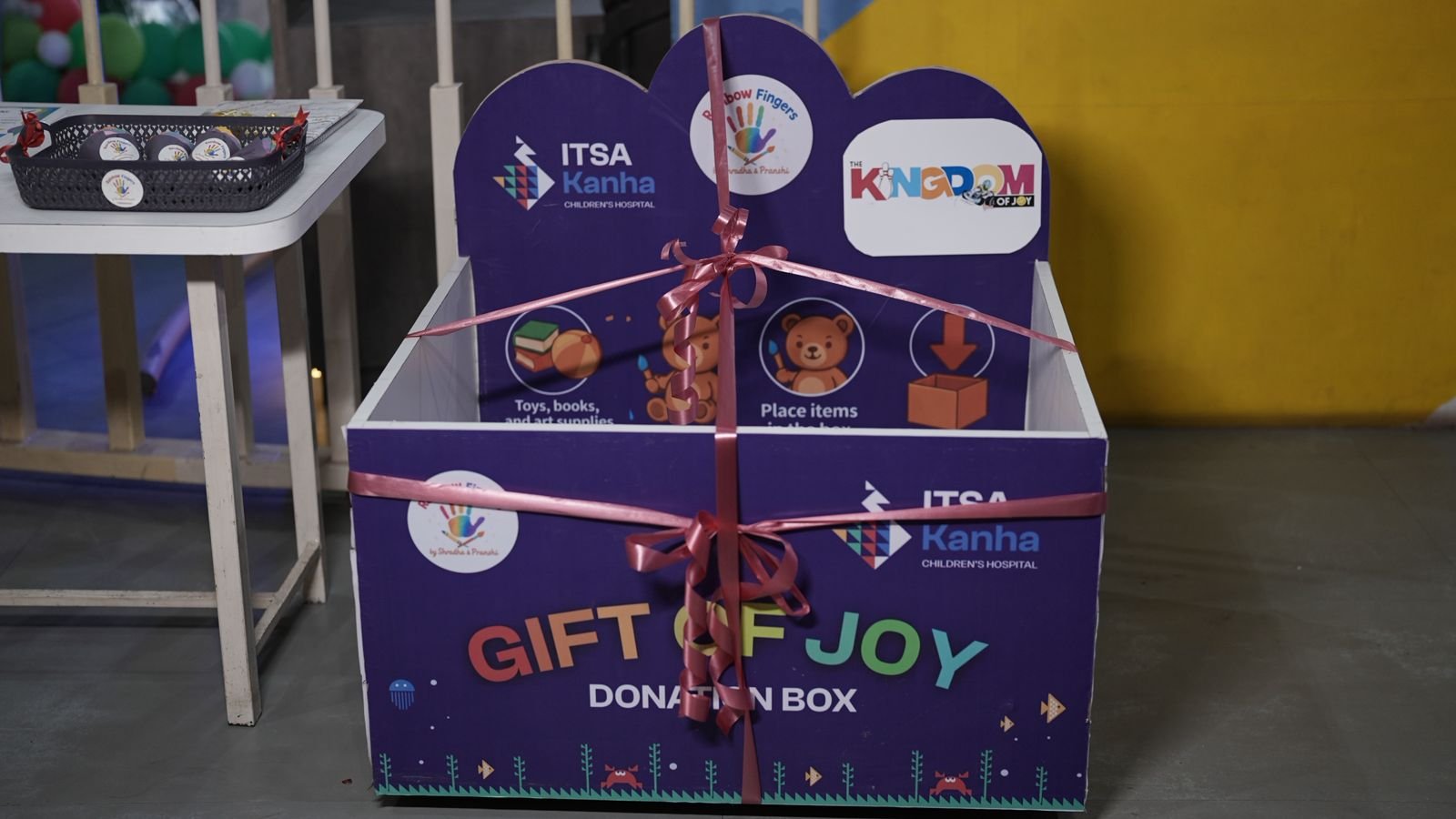 WhatsApp Image 2025 12 29 at 8.34.26 AM