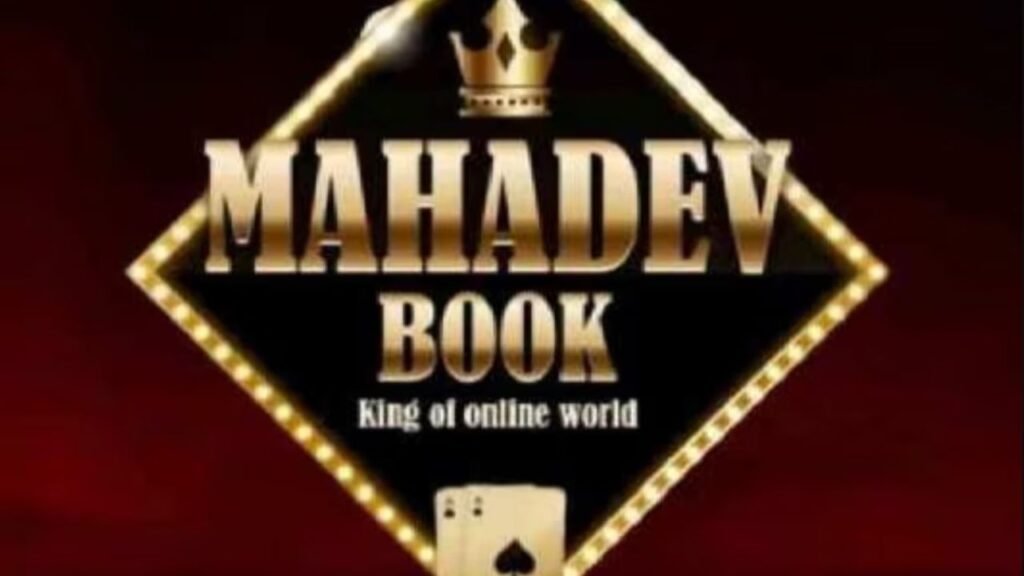 Mahadev