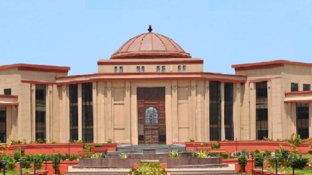 रिश्वतखोरी