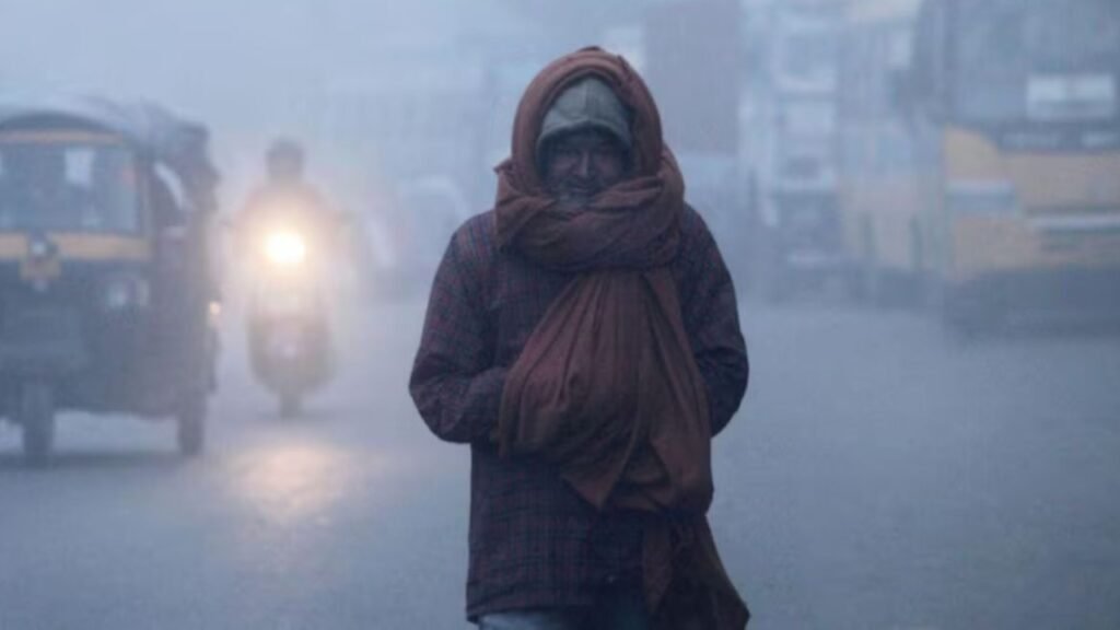 दिल्ली