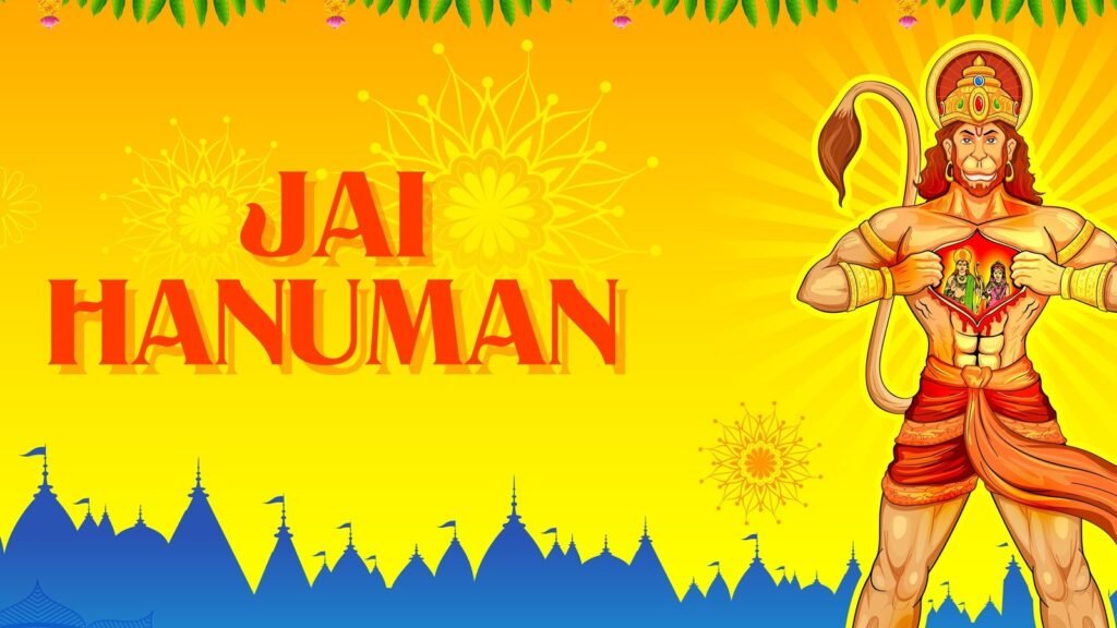 Hanuman Jayanti 2026: कब है हनुमान जयंती, 1 या 2 अप्रैल? इस दिन बजरंगबली का ध्यान करने से मिलेगी संकटों से मुक्ति हनुमान जयंती