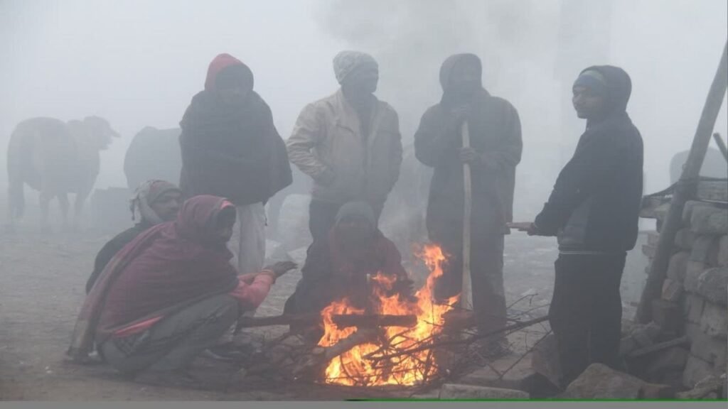 छत्तीसगढ़