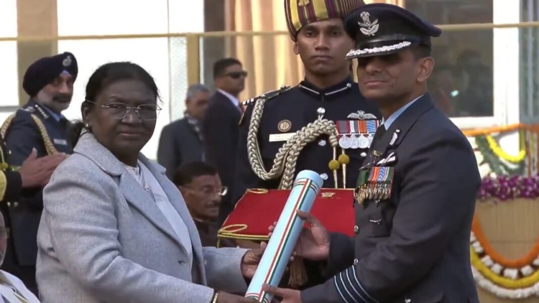 गणतंत्र