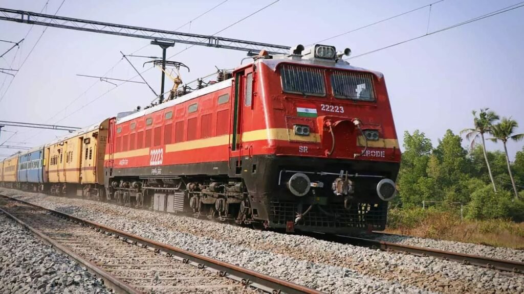छत्तीसगढ़