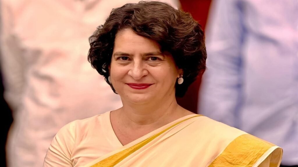 यूपी