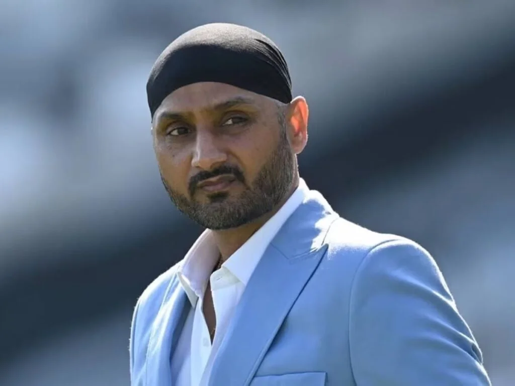 बांग्लादेश